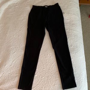 NWT Calvin Klein Dress Pants (Size 4- runs small)
